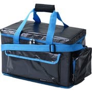 SPC-30L [アルミプロテクトクールバッグ]