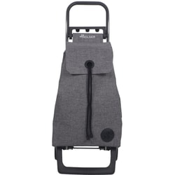 Rolser ショッピングカート ロルサー RS-104C TW GR ショッピングカート BABY JOY COLOR ロルサー