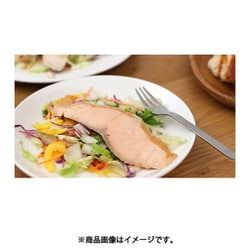 ✅1枚約30円❗️【✨約500枚大量セット❗️④】ストレージキラまとめ売り特価品 ジーク Zビット30g 73mm/30g 限定1091スーパーグロー【シーバス