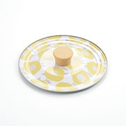 プルーン パンカバー 18～22cm用 PL-004