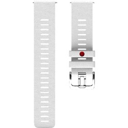 POLAR - Polar Grit X バンドサイズM-L　中古 ポラール GRIT X PRO TITAN M L スマートウォッチ メンズ