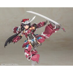 ヨドバシ.com - コトブキヤ KOTOBUKIYA FG031 フレームアームズ