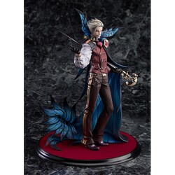 【福袋セール】の商品 ヨドバシ.com Order Fate/Grand オランジュ・ルージュ - ゲームキャラクター
