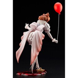 ヨドバシ.com - コトブキヤ KOTOBUKIYA HORROR美少女 IT/イット