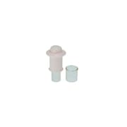 Egg’n Milk カップケーキ くり抜き器 080210
