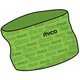 AC03691 NECKWARMER WMOG-019-048 GREEN [スキー ネックウォーマー]