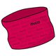 KIDS SEAMLESS NECK WARMER WMOG020-040 AC03694 PURPLE フリーサイズ [スキー ネックウォーマー ジュニア]
