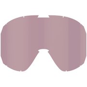 Rave Spare Lens 42L-4 Pink [スキーゴーグル スペアレンズ]