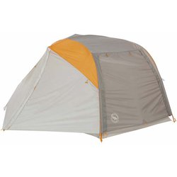 ✨クリアランス最安価格✨ Big Agnes Wyoming Trail 4 Tent ビッグ