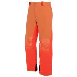 スキーウェア　オンヨネ　DEMO TEAM OUTER JACKET/PANTS 楽天市場】ONYONE ONP96450 DEMO TEAM OUTER PANTS 23-24モデル