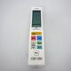RAS-X40G2-110 [エアコン用リモコン（RAR-7U1）]