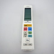 RAS-X40G2-110 [エアコン用リモコン（RAR-7U1）]