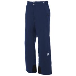 ヨドバシ.com - オンヨネ ONYONE SIDEOPEN PANTS ONX93250 NAVY(688