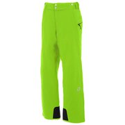 SIDEOPEN PANTS ONX93250 F.GREEN(F434) M+6サイズ [スキーウェア パンツ ユニセックス]