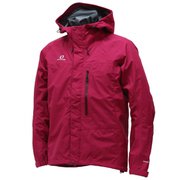 COMBAT JACKET ウィンター特別仕様モデルODJ91908 アネモネ(028) SSサイズ [スキーウェア ジャケット]