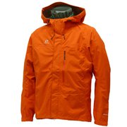 COMBAT JACKET ウィンター特別仕様モデルODJ91908 オレンジ(084) SSサイズ [スキーウェア ジャケット]