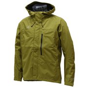 COMBAT JACKET ウィンター特別仕様モデルODJ91908 アーミー(278) SSサイズ [スキーウェア ジャケット]
