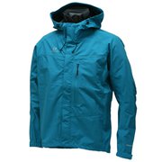 COMBAT JACKET ウィンター特別仕様モデルODJ91908 エメラルド(595) SSサイズ [スキーウェア ジャケット]