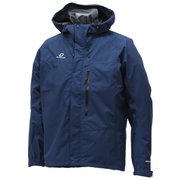 COMBAT JACKET ウィンター特別仕様モデルODJ91908 アッシュネイビー(689) SSサイズ [スキーウェア ジャケット]