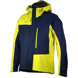 ヨドバシ.com - オンヨネ ONYONE COMBAT JACKET (OG) ODJ91908 A