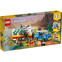 ヨドバシ.com - LEGO レゴ 31108 [LEGO Creator(クリエイター