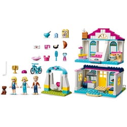 ヨドバシ.com - LEGO レゴ 41398 [LEGO Friends(フレンズ