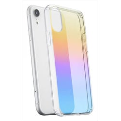 ヨドバシ.com - cellularline セルラーライン PRISMACIPH961T [iPhone