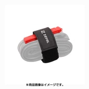 Universal Tube Strap フレームストラップ