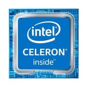 CPU BX80701G5920