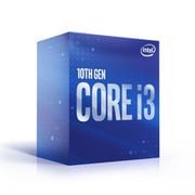 CPU Core i3-10100 BX8070110100