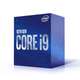 BX8070110900 [CPU Core i9-10900]