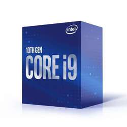 ヨドバシ.com - Intel インテル BX8070110900 [CPU Core i9-10900