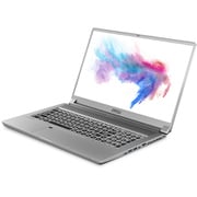クリエイターノートPC/インテル Core i7-10875H/NVIDIA GeForce RTX 2060/17.3インチ 4K mini LED/メモリ 64GB/SSD 1TB/Windows 10 Pro 64bit/日本語配列 Creator-17-A10SE-015JP