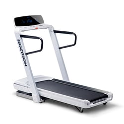 ホライゾンフィットネス HORIZON FITNESS  - ヨドバシ.com