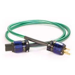 EVO3 POWER CABLE | ​IsoTek | アイソテック | パワーケーブル
