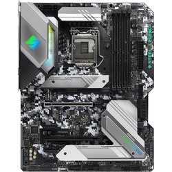 ヨドバシ.com - ASRock アスロック Z490 Steel Legend [ASRock Intel