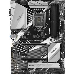 ヨドバシ.com - ASRock アスロック Z490 Pro4 [ASRock Intel 第10世代