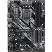 ヨドバシ.com - Z490 Phantom Gaming 4/2.5G [ASRock Intel 第10世代