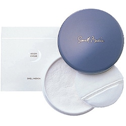 医薬部外品 スメルメディカ 20g