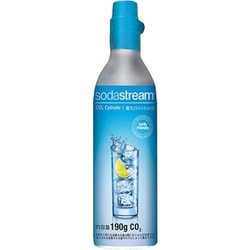 ヨドバシ.com - SodaStream ソーダストリーム SSG0011 [ソーダ