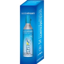 ヨドバシ.com - SodaStream ソーダストリーム SSG0011 [ソーダ