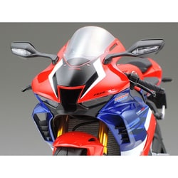 ヨドバシ.com - タミヤ TAMIYA 14138 オートバイシリーズ No.138