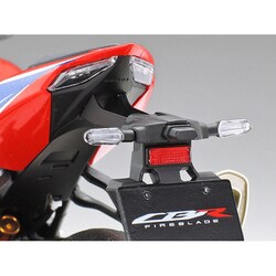 ヨドバシ.com - タミヤ TAMIYA 14138 オートバイシリーズ No.138