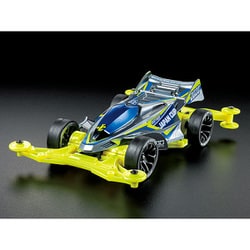 ヨドバシ.com - タミヤ TAMIYA 95130 ネオVQS ジャパンカップ2020