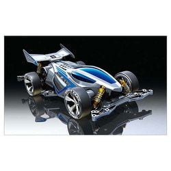 ヨドバシ.com - タミヤ TAMIYA 18096 レーサーミニ四駆シリーズ No.96 