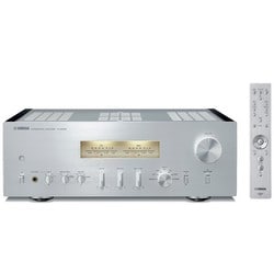 プリメインアンプ A-S2200（SP）