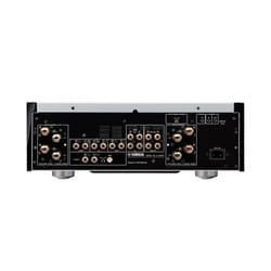 新品同様 YAMAHA A-S1200 プリメインアンプ ヤマハ | A-S1200 - HiFiコンポーネント - 概要