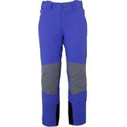 phenix Team 3-D Pants PFA72OB05 (RB1)Royal Blue1 Mサイズ [スキーウェア パンツ メンズ]