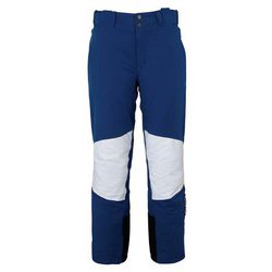 フェニックス　スキー　ズボン PhenixTeam3‐D‐Pants ヨドバシ.com - フェニックス phenix Team 3-D Pants PFA72OB05