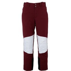 b 新品タグ付き Phenix Team-3-D Pants cd84764.jpg